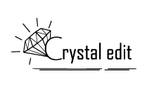 Triowtion Client Crystal Edit