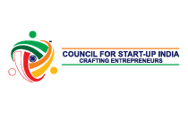 Triowtion Client Council For Start-up India