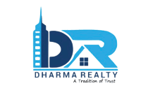 Triowtion Client Dharma Realty