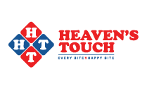 Triowtion Client Heaven's Touch