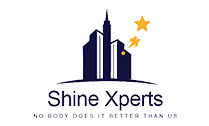 Triowtion Client Shine Xperts