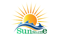 Triowtion Client Sunshine Industries